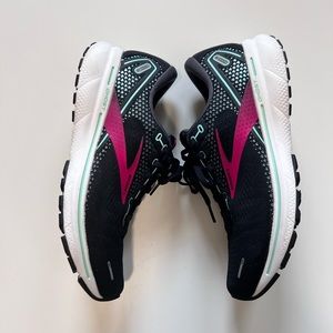 Brooks Ghost 14 - Women’s 11